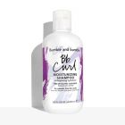 Bumble and Bumble Curl Moisturizing Shampoo 250 ml.