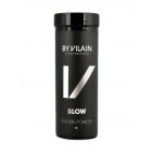 By Vilain Blow Texture Powder 20g