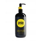 Byrd Lightweight Conditioner 473ml