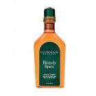 Clubman Pinaud Brandy Spice After Shave Lotion 177ml