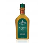 Clubman Pinaud Cognac Neat After Shave Lotion 177ml