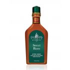 Clubman Pinaud Sweet Rum After Shave Lotion 177ml