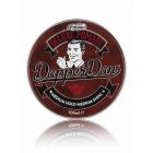 Dapper Dan Pomade 100ml