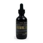 Dauntless Grooming Oil 59 ml.