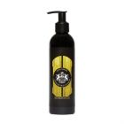 Dear Barber Sulphate Free Shampoo 250 ml.