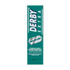 Derby Extra Razor Blades 100 pieces