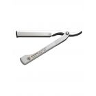 Dovo Shavette Aluminum