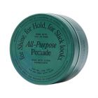 Firsthand Supply All Purpose Pomade 88 ml.