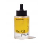Firsthand Supply Hair Oil Frizz Control 50ml