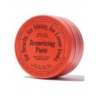 Firsthand Supply Texturizing Paste 88ml