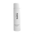 Forte Series Hydrating Conditioner Deep Treatment 237 ml