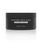 Forte Series Texture Clay 75 ml.