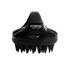 Forte Series Scalp Massager