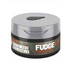 Fudge Matte Hed Mouldable 75g
