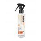 Fudge Salt Spray 150ml