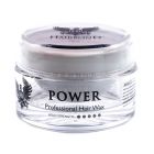 Hairbond Power Professional Hair Wax 100ml