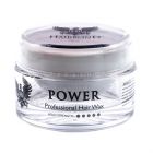 Hairbond Power Professional Hair Wax 100 ml.