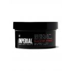 Imperial Barber Blacktop Pomade 177g