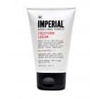 Imperial Freeform Cream 113 gr