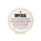 Imperial Glycerin Shave Soap 176 gr