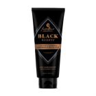 Jack Black Black Reserve Body & Hair Cleanser 295 ml.
