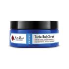 Jack Black Turbo Body Scrub 283 gr.