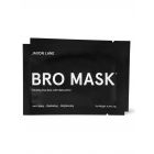 Jaxon Lane Bro Mask Eye Gels (6-Pack)