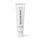 Jaxon Lane Relax and Repair Ultimate Anti-Aging Face Moisturizer 60ml