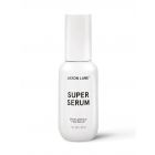Jaxon Lane Super Serum Ultra Luminous Face Serum 30ml