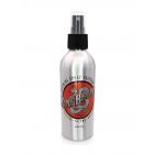 King Brown Grooming Spray 177ml