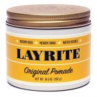 Layrite Hair Pomade 297 gr.