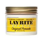 Layrite Deluxe Original Pomade 120 gr.