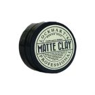 Lockhart's Professional Matte Clay 104 gr.