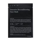 Lumin Intensive Reconditioning Face Mask (10pack)