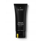 Lumin Charcoal Face Wash Daily Detox 100ml