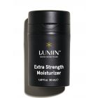 Lumin Extra Strength Moisturizer 50 ml.