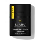 Lumin Instant Dark Circle Corrector 20 ml.