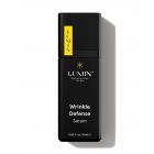 Lumin Wrinkle Defense Serum 15 ml