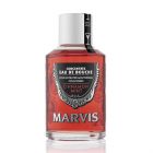 Marvis Cinnamon Mouthwash 120 ml