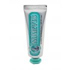 Marvis Classic Mint Toothpaste 25 ml