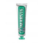Marvis Classic Strong Mint Toothpaste 85ml