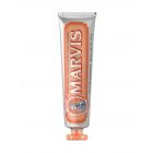 Marvis Ginger Mint Toothpaste 85ml