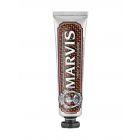 Marvis Sweet & Sour Rhubarb 75 ml