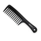 Moquer Styling Comb XL