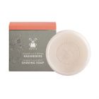 Muhle Shaving Soap Grapefruit and Mint Refill 65 gr.