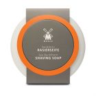 Muhle Shaving Soap Sea Buckthorn 65 gr.