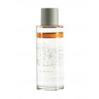 Muhle Aftershave Lotion Sea Buckthorn 125ml