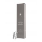 Muhle Razor Blades