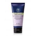 Neal's Yard Remedies Garden Mint and Bergamot Hand Cream 50ml