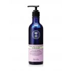 Neal's Yard Remedies Garden Mint and Bergamot Hand Wash 200ml